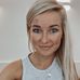 Kathi Bittner - Facebook