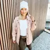 Kathi Bittner II workingmom 🤍 - @kathibittner - TikTok