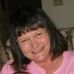 Kathryn Bittner - Facebook