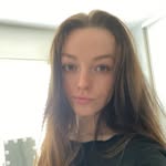 kathryn bittner - @kathrynxbittner - Instagram