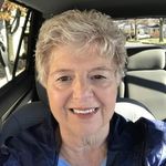 @kathy.bittner.7 - Instagram