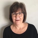 Kathy Bauman Bittner - @bittnerkathybauman - Instagram
