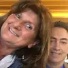 Kathy Bittner538 - @kathybittner538 - TikTok