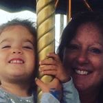 Kathy Bittner - @kbit4home - Instagram
