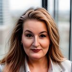Kathy Bittner - @foodie.friends.forever - Instagram