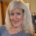 Kathy Bittner - Facebook