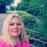 Kathy Bittner - @katharinzp - Instagram