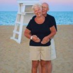 Kathy Bittner - @jonandkathyb - Instagram