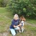 Kathy Bittner - Facebook