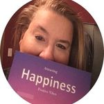 Kathy Bittner - @selfcareandcooking - Instagram
