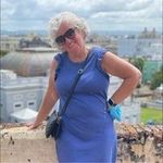 Kathy Bittner - @bittkl - Instagram