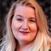 Kathy Bittner - Facebook