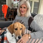 Kathy Bittner - @kbittner704 - Instagram