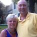 Kathy Bittner - Facebook