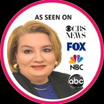 Kathy Bittner - @smartvideoleads - Instagram