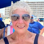 Kathy Bittner - @bittner.kathy - Instagram