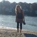 Kathy Bittner - Facebook