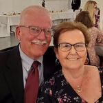 kathy Bittner Crosbie - @kathy_bittner_crosbie_109 - Instagram