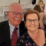 Kathy Bittner Crosbie - @kathy.b.crosbie - Instagram
