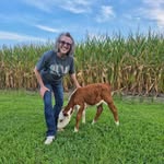 Kathy Bittner Henderson - @momof2henderson - Instagram