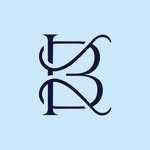 Kathy Bittner Interiors - @kathybittnerinteriors - Instagram