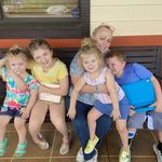 Kathy Bittner-Johnson - @bittnerjohnson - Instagram