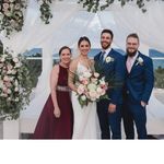 Kathy Bittner-Otto - @bittnerotto - Instagram