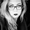 Kathy Bittner Perretta - @thespiritedspoon - TikTok