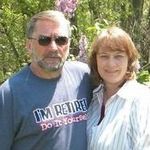 Kathy Bittner Weigand - @bittnerweigand - Instagram