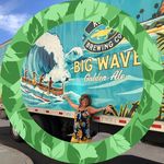 Kathy Cywinski Bittner - @bittnerkathy - Instagram