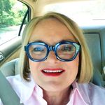 Kathy Johnston Bittner - @kathy.j.bittner - Instagram