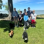 Kathy Prothero Bittner - @kjbitts - Instagram