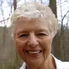 kathybittner3 - @kathybittner3 - TikTok