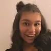 Katie Bittner - @katiebit0 - TikTok