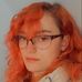 Katy Bittner - Facebook