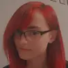 Katy Bittner - @katy_bittner - TikTok