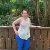 KOMomma - @kathybittnerotto - TikTok