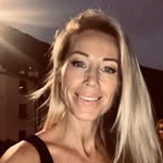 Catherine Bjerke - @cathymalou - Instagram