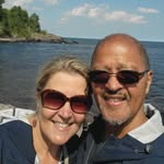 Kathi Bjerke Wilkerson - @campkatony - Instagram