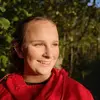 Kathinka Bjerkeseth - @kathinkabjerkeseth - TikTok