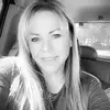Kathy Bjerge - @superkat027 - TikTok