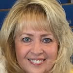 Kathy Bjerke - @kathybjerke - Instagram
