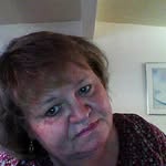 Kathy Bjerke Mahoney - @kmmbjerke - Instagram