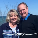 Kathy Lash Bjerke - @kathy_lash_bjerke - Instagram