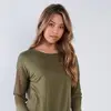 Kathy.becker - @kathy.becker59 - TikTok