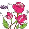 Kathy b blaker - @kathyblaker20 - TikTok