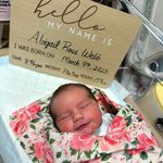 Kathy Busby Blackerby - @kathybee54 - Instagram