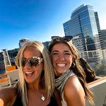 katy blackerby - @k.blackerby - Instagram