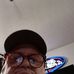 Kathi Blackmore - Facebook