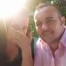 Kathryn Blackmore - Facebook